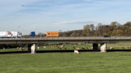 khaled kurbeh • muhawalāt — محاولات