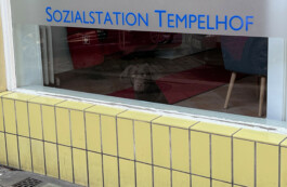 khaled kurbeh • muhawalāt — محاولات