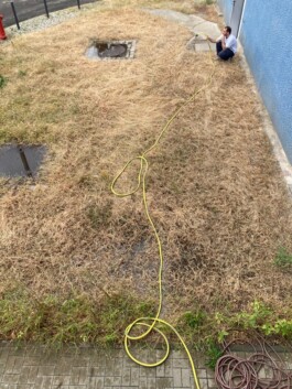 khaled kurbeh • muhawalāt — محاولات