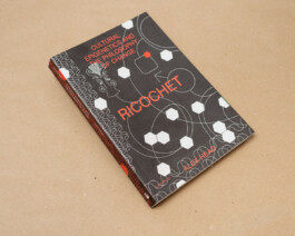 khaled kurbeh • muhawalāt — محاولات