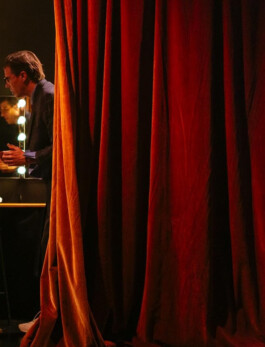 khaled kurbeh • muhawalāt — محاولات