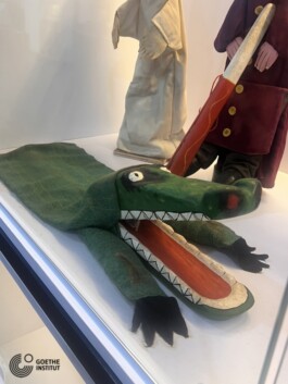 khaled kurbeh • muhawalāt — محاولات