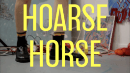 khaled kurbeh • muhawalāt — محاولات