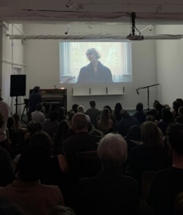 khaled kurbeh • muhawalāt — محاولات