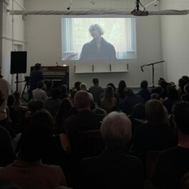 khaled kurbeh • muhawalāt — محاولات