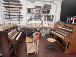 khaled kurbeh • muhawalāt — محاولات