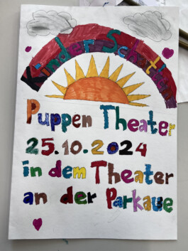 khaled kurbeh • muhawalāt — محاولات