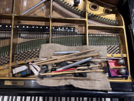 khaled kurbeh • muhawalāt — محاولات