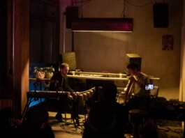 khaled kurbeh • muhawalāt — محاولات