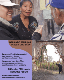 khaled kurbeh • muhawalāt — محاولات