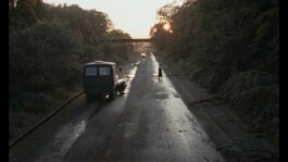 khaled kurbeh • muhawalāt — محاولات