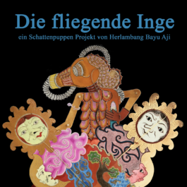 khaled kurbeh • muhawalāt — محاولات