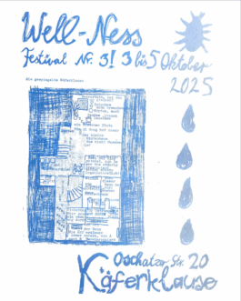 khaled kurbeh • muhawalāt — محاولات