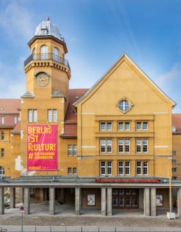 khaled kurbeh • muhawalāt — محاولات