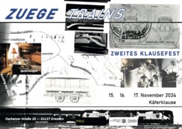 khaled kurbeh • muhawalāt — محاولات