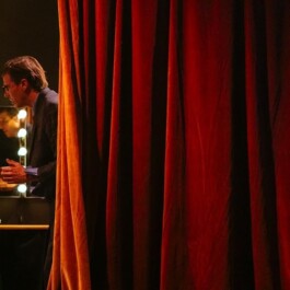 khaled kurbeh • muhawalāt — محاولات