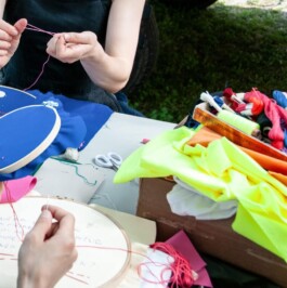 khaled kurbeh • muhawalāt — محاولات