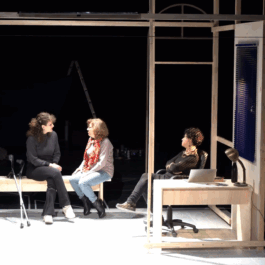 khaled kurbeh • muhawalāt — محاولات