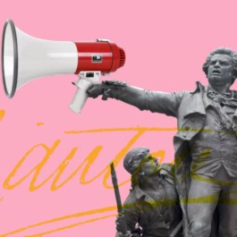 khaled kurbeh • muhawalāt — محاولات