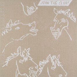 khaled kurbeh • muhawalāt — محاولات