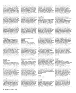 khaled kurbeh • muhawalāt — محاولات